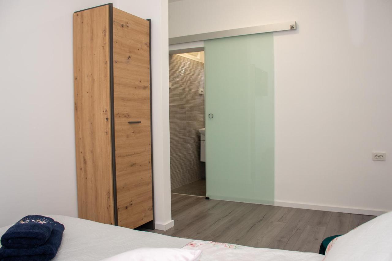 Apartment 7 โนวีวีโนดอลสกี ภายนอก รูปภาพ